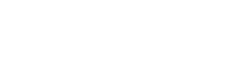 Level V Bakery